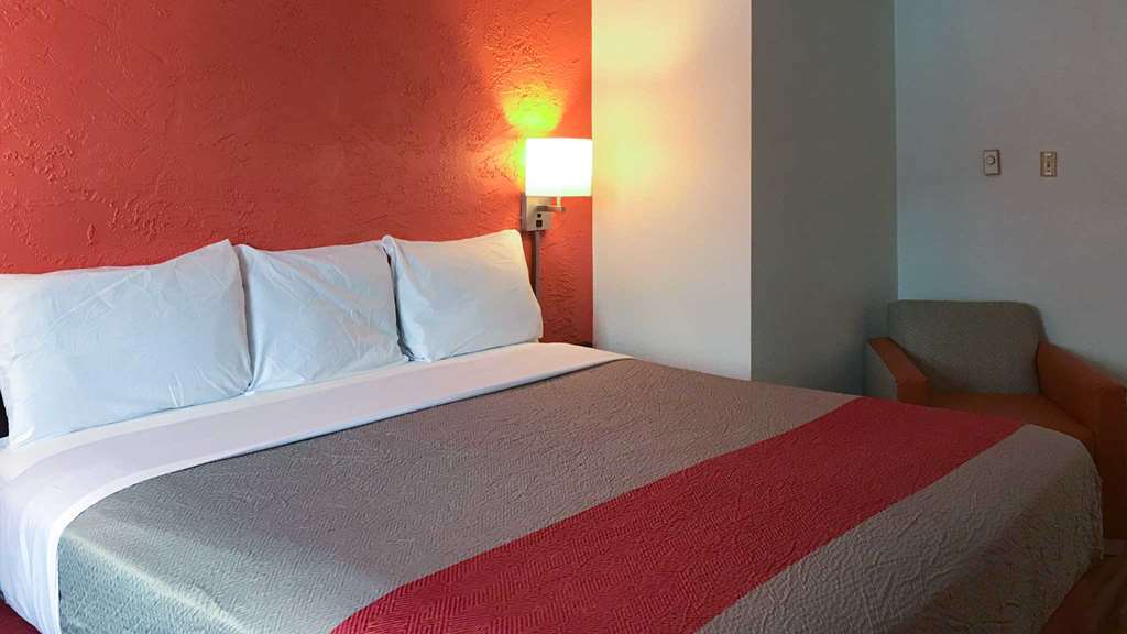 Motel 6-Saint Paul, MN - I-94 Cameră foto