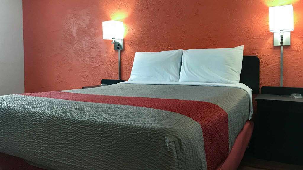 Motel 6-Saint Paul, MN - I-94 Cameră foto